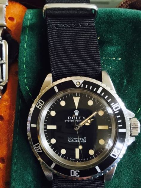 5513 rolex|rolex 5513 meters before feet.